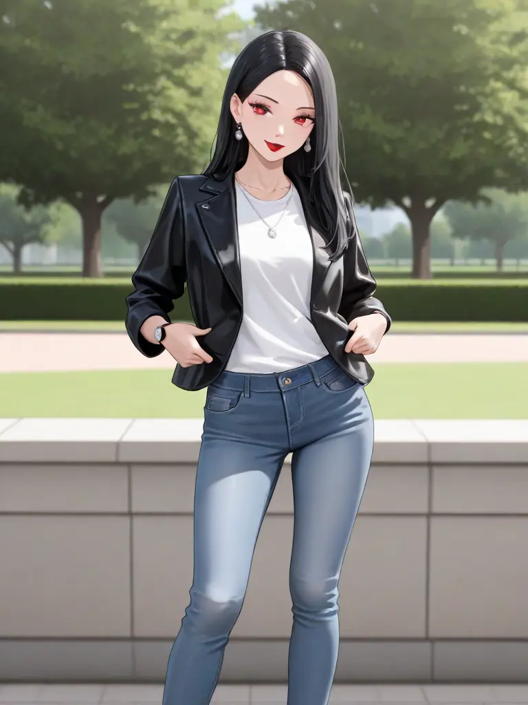 CalmStork3085의 송윤아