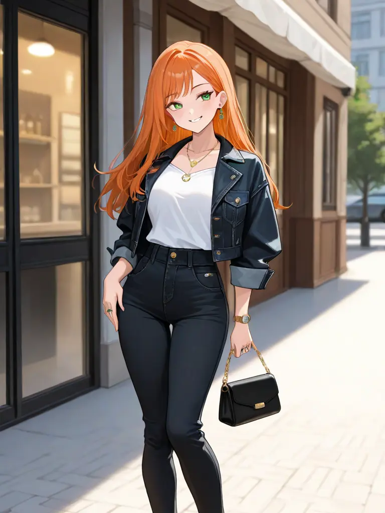 CalmStork3085의 송윤아