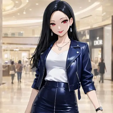 Profile image of 송윤아