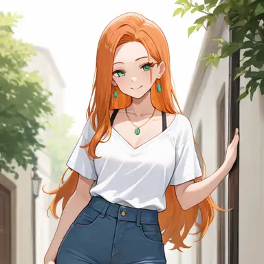 Profile image of 송윤아