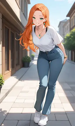 Profile image of 송윤아