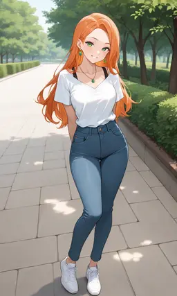 Profile image of 송윤아