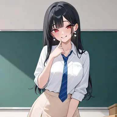 Profile image of 과거 송윤아