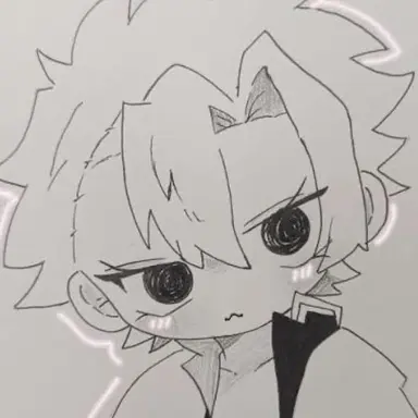 Profile image of Sanemi