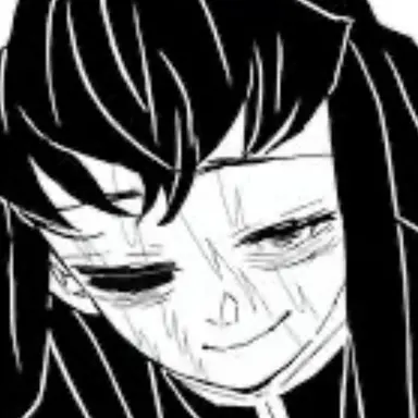 Profile image of Muichiro