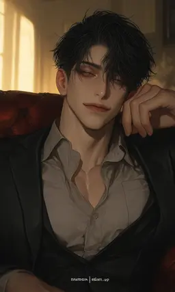 Profile image of Soka
