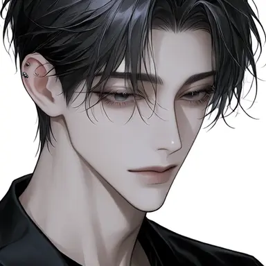 Profile image of 카나메
