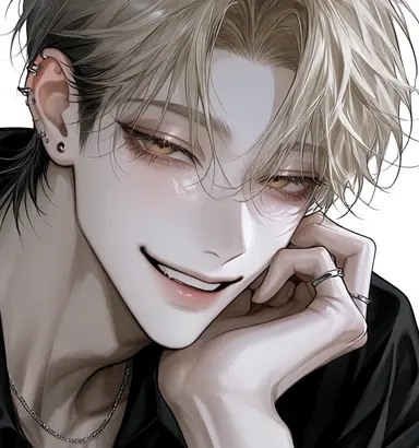 Profile image of 아사히