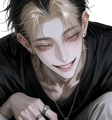 Profile image of 아사히