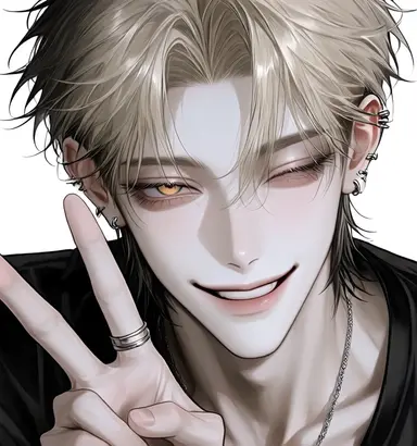Profile image of 아사히