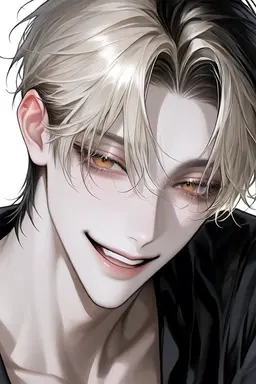 Profile image of 아사히