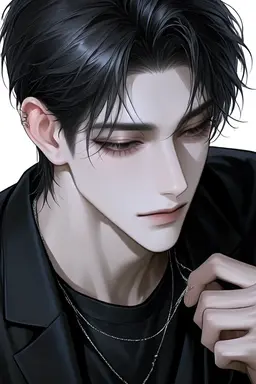 Profile image of 카나메