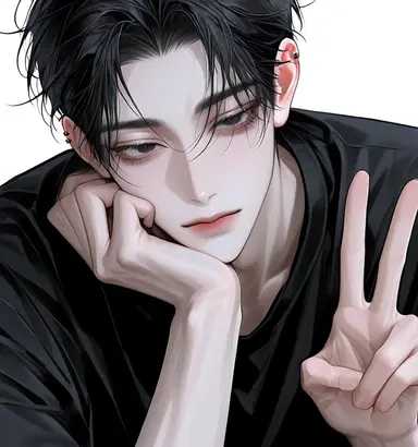 Profile image of 카나메