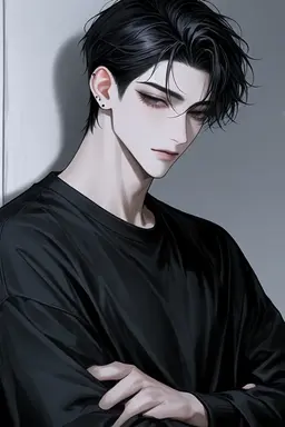Profile image of 카나메