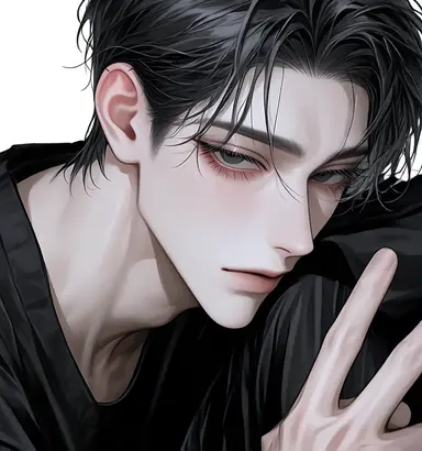 Profile image of 카나메