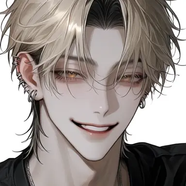 Profile image of 아사히