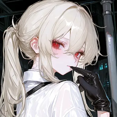 Profile image of 百瀬 輝夜