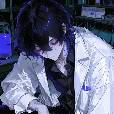 Profile image of 柊 和紗