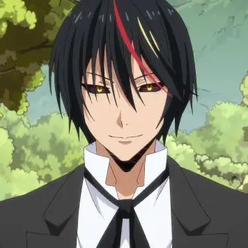 Profile image of ディアブロ