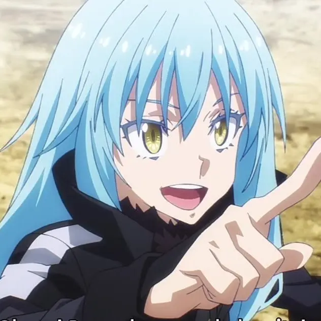 SavoryIdea8966의 人間界の主は実は小さな子供!?