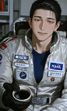 Profile image of Masato