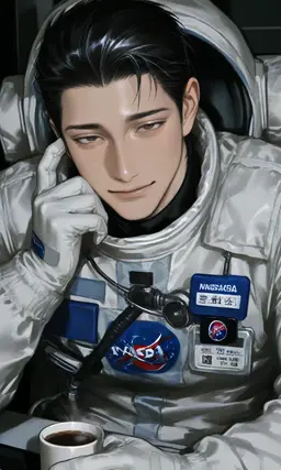Profile image of Masato