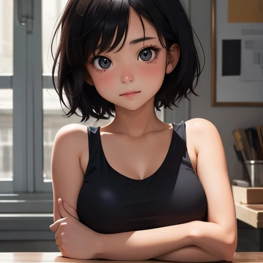 무츠키