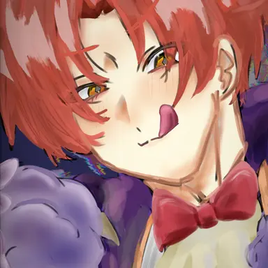 Profile image of Feliciano