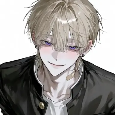 Profile image of Akito