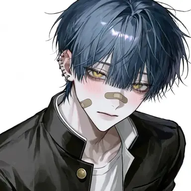 Profile image of Keito