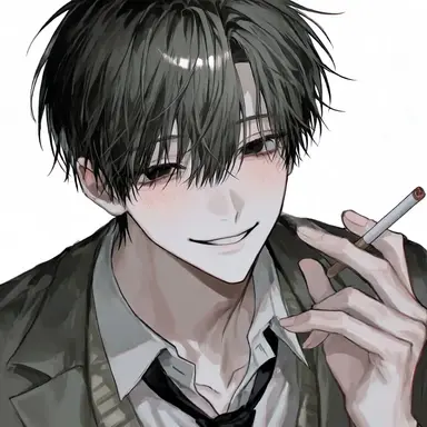 Profile image of Hayato
