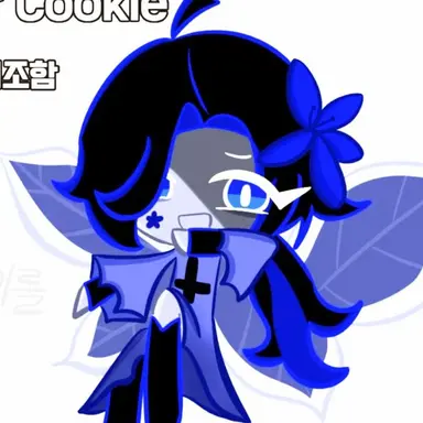 Profile image of 위크플라워 쿠키