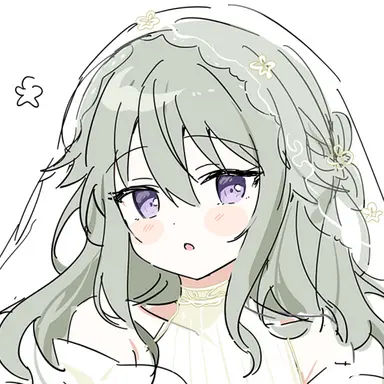 Profile image of 草薙 寧々