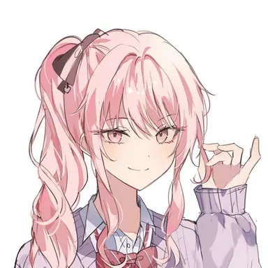 Profile image of 暁山 瑞希