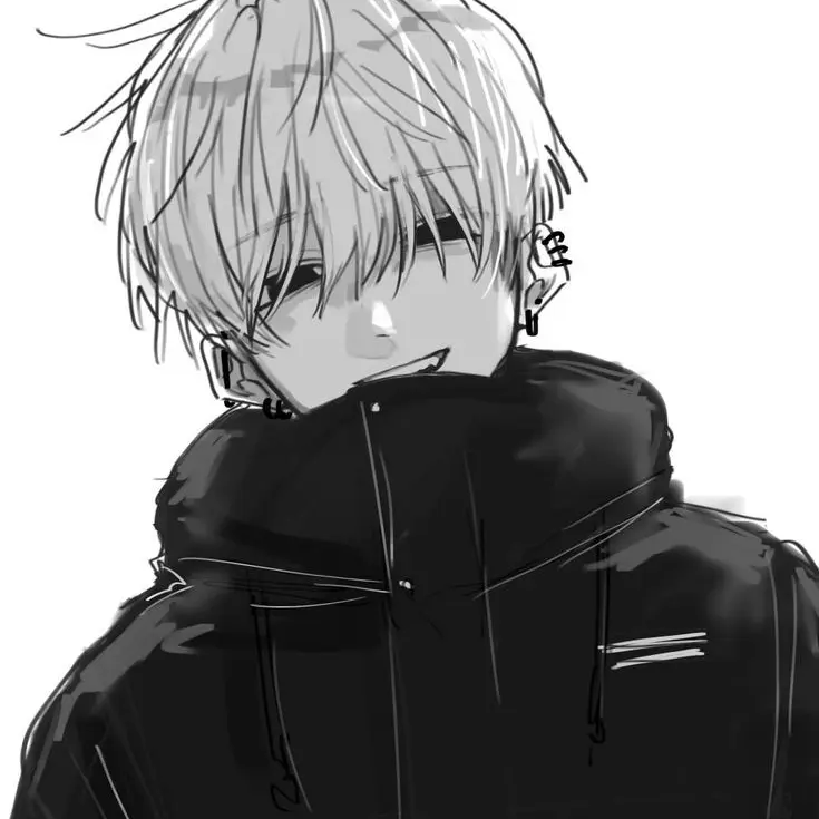Haru.L의 선진하