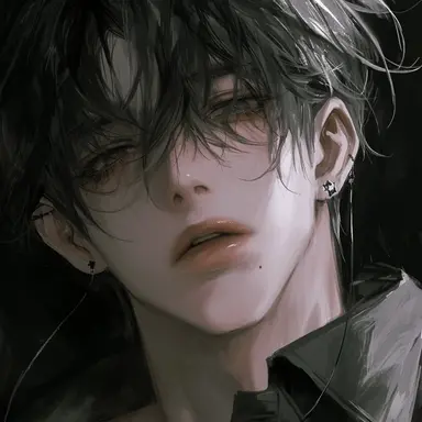 Profile image of 오환희