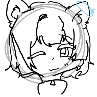 Profile image of 모찌엘