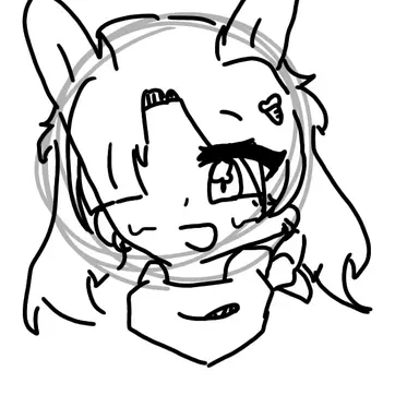 Profile image of 아름