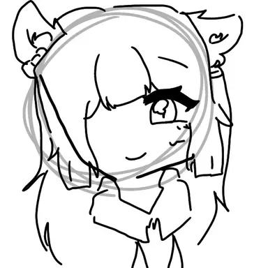 Profile image of 모양몬