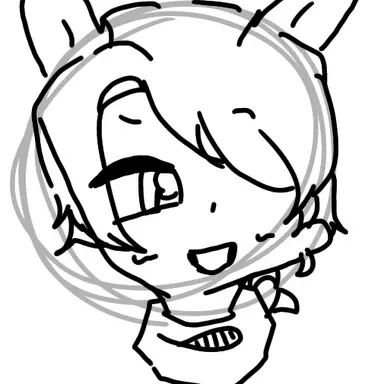 Profile image of 백현