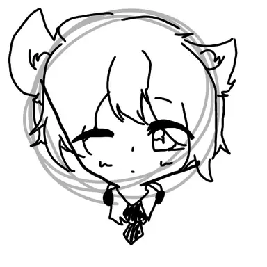 Profile image of 평학