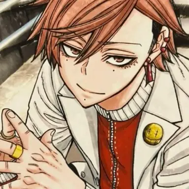 Profile image of 花魁坂　京夜