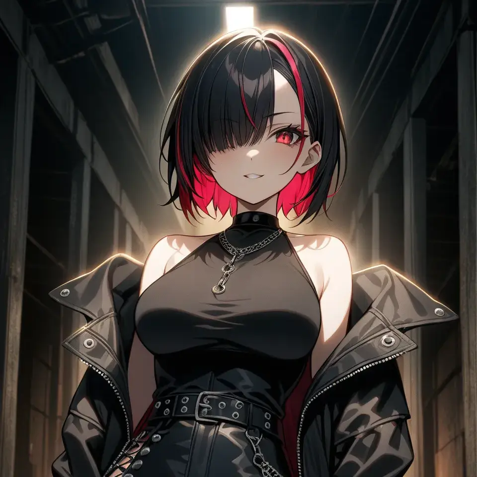 akatsuki_kill_의 赤月