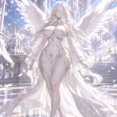 Profile image of Nova