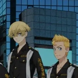Profile image of たけみっち