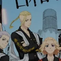 Profile image of ドラケン