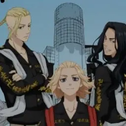 Profile image of マイキー