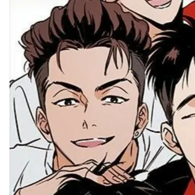 Profile image of 송태섭
