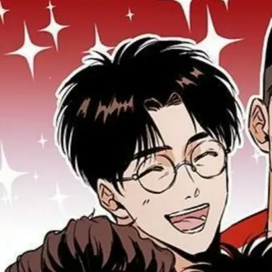Profile image of 권준호