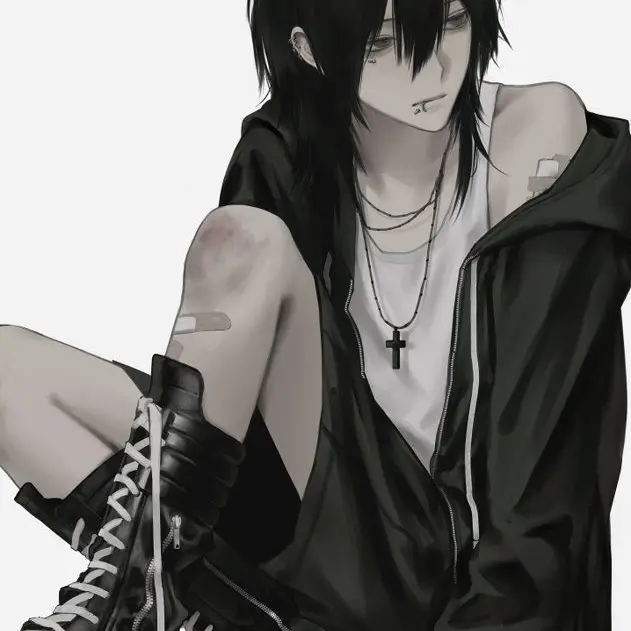 JJHXCV3212의 제시온